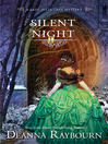 Cover image for Silent Night
